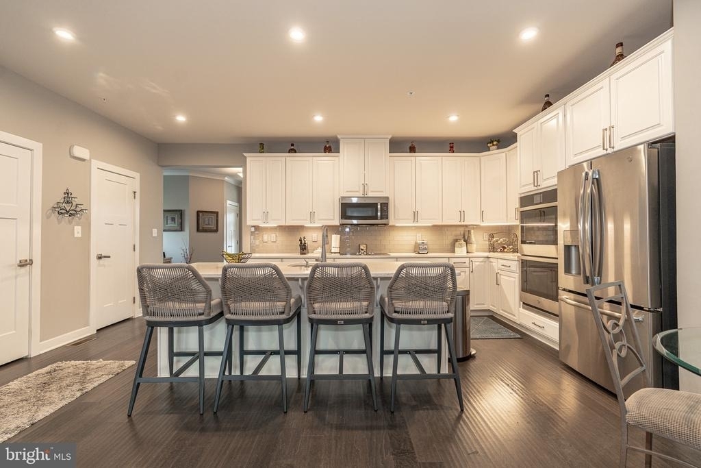 508 Ladywell Street - Photo 16