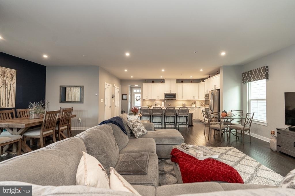 508 Ladywell Street - Photo 26