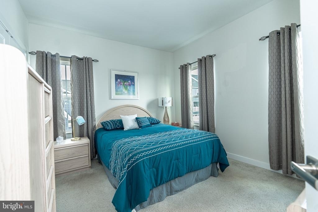 508 Ladywell Street - Photo 25