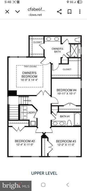 508 Ladywell Street - Photo 71