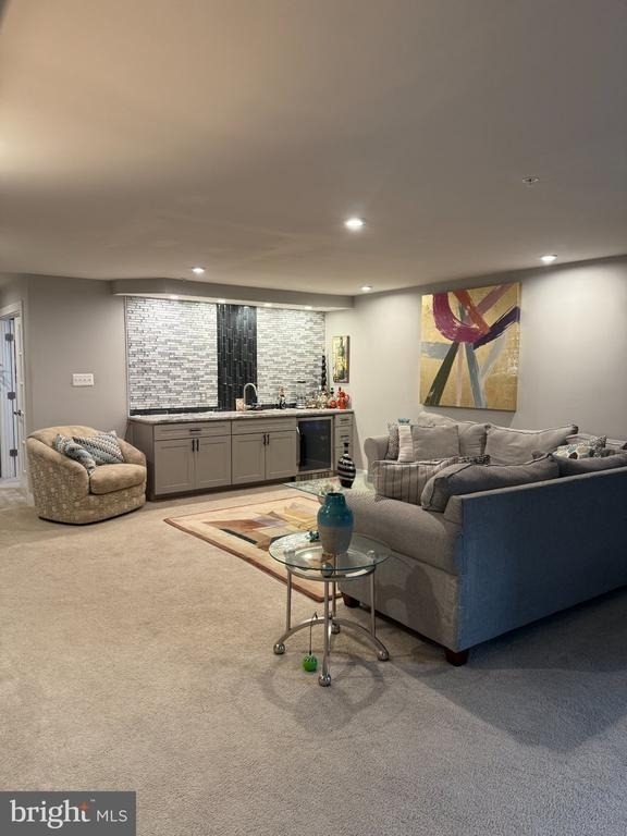 508 Ladywell Street - Photo 51