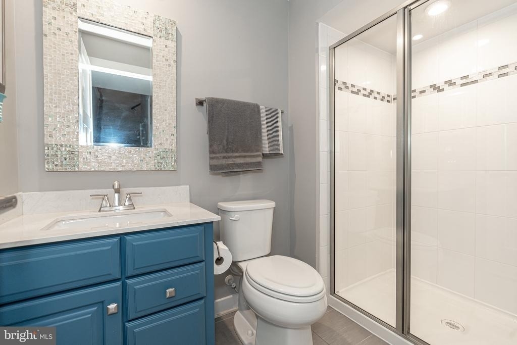 508 Ladywell Street - Photo 45