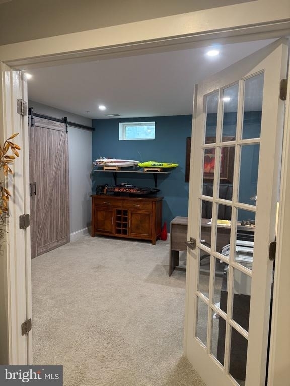 508 Ladywell Street - Photo 67