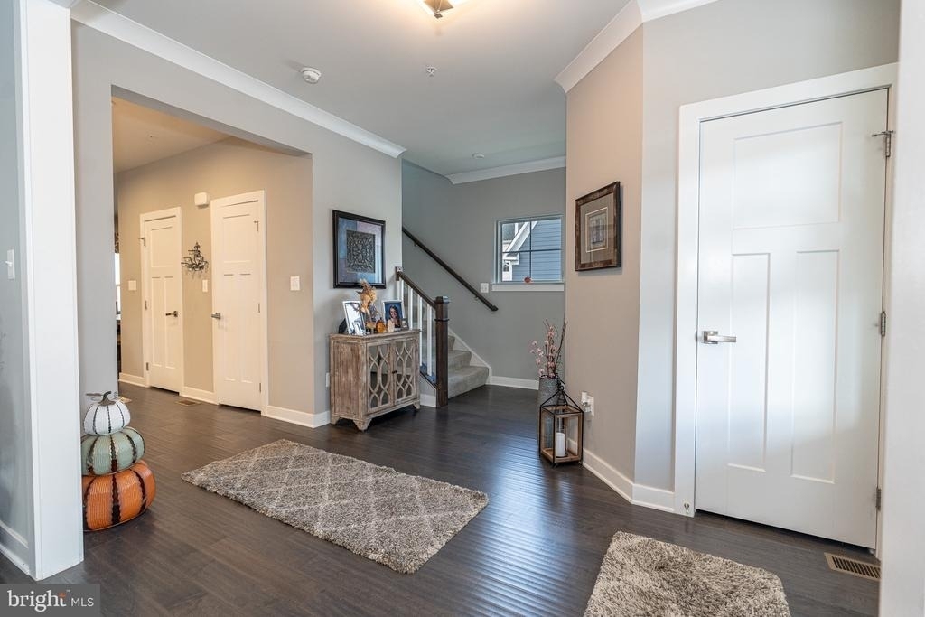 508 Ladywell Street - Photo 11