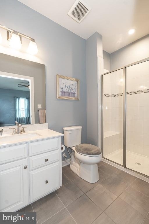 508 Ladywell Street - Photo 29