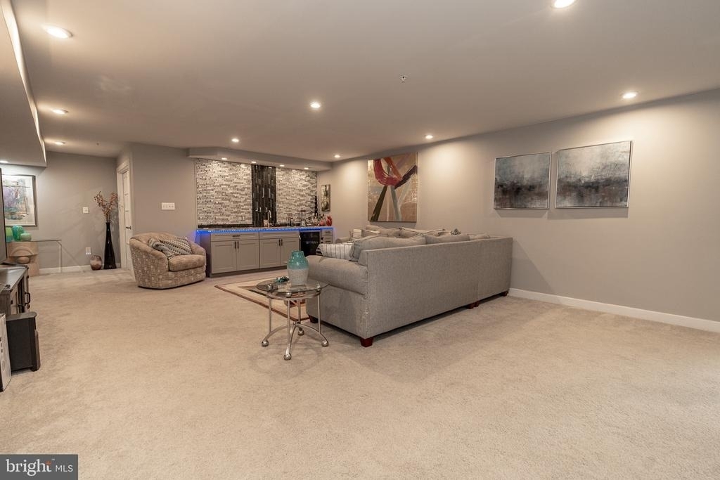 508 Ladywell Street - Photo 44