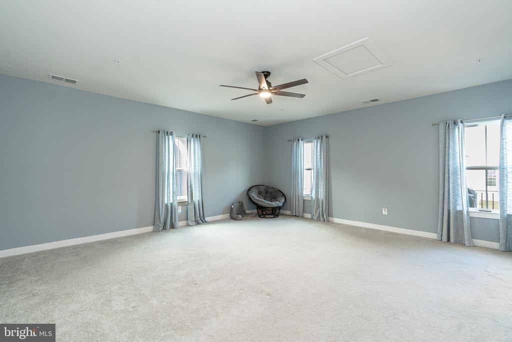 508 Ladywell Street - Photo 28
