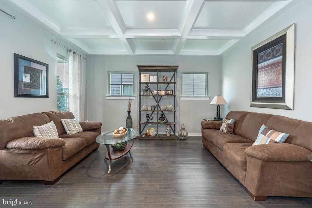 508 Ladywell Street - Photo 12