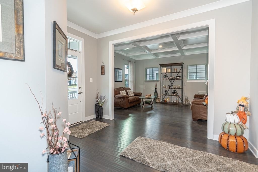 508 Ladywell Street - Photo 13