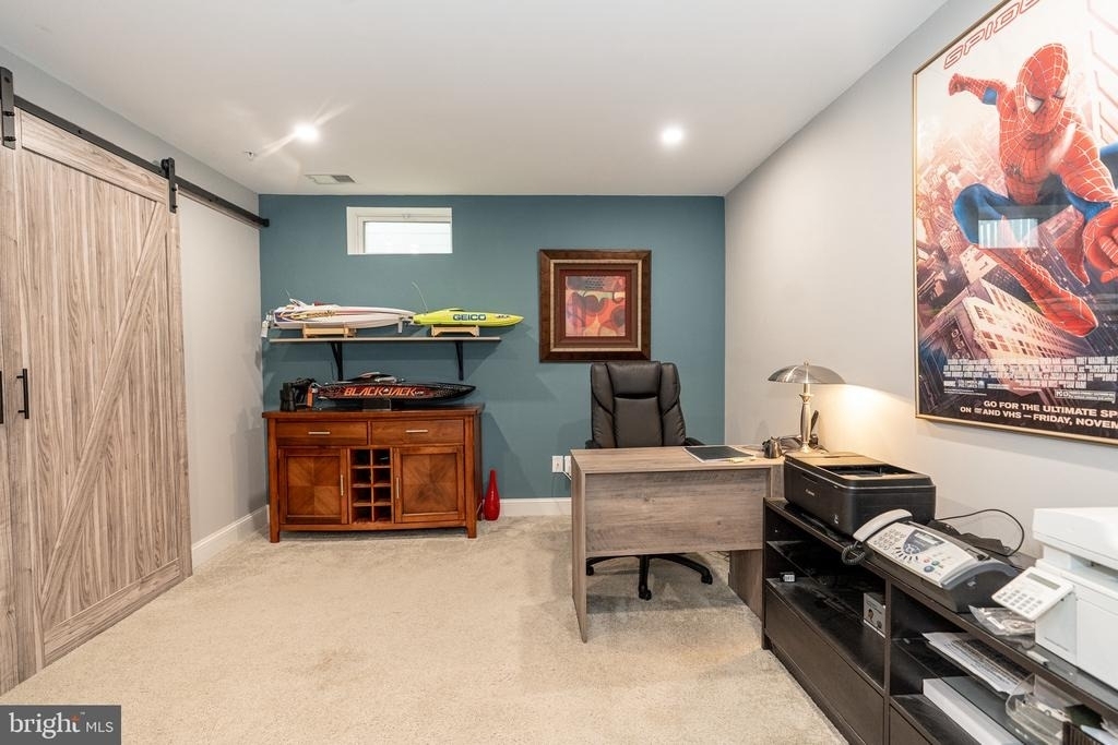 508 Ladywell Street - Photo 41