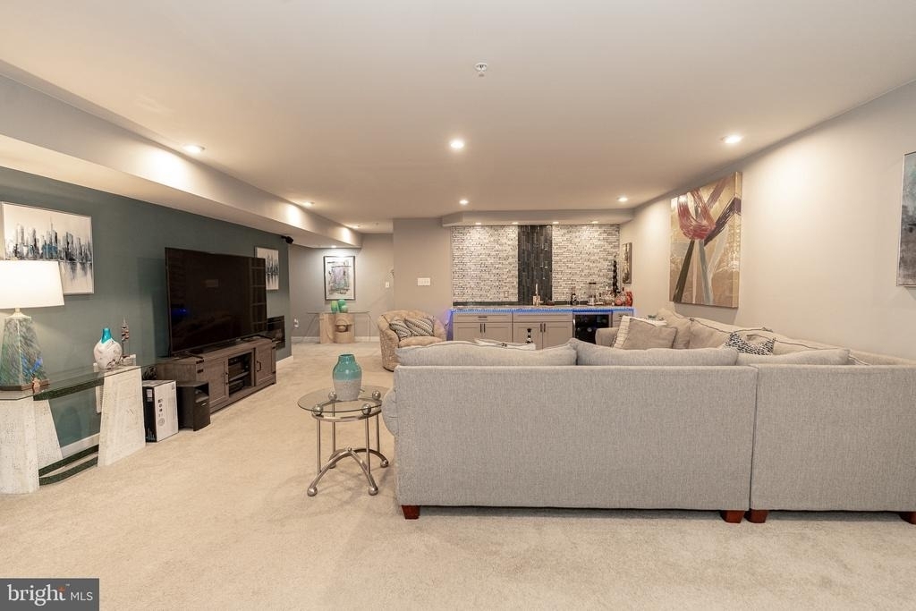 508 Ladywell Street - Photo 46