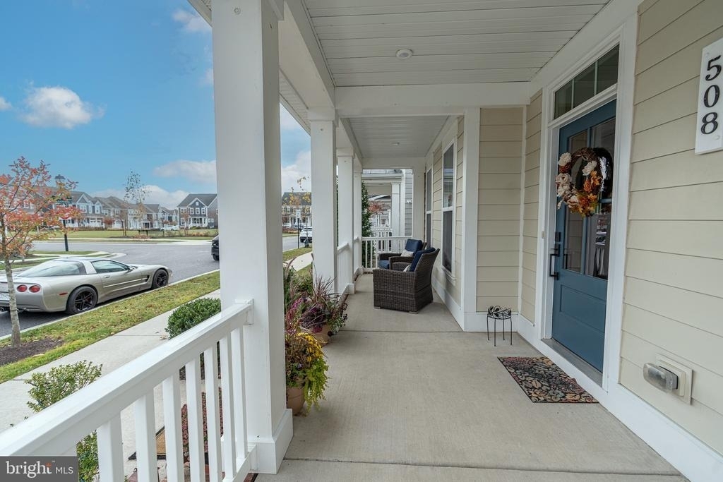 508 Ladywell Street - Photo 8