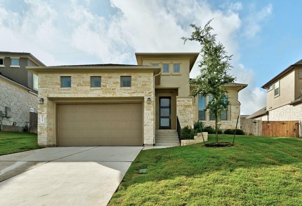 6725 Denia Dr - Photo 0