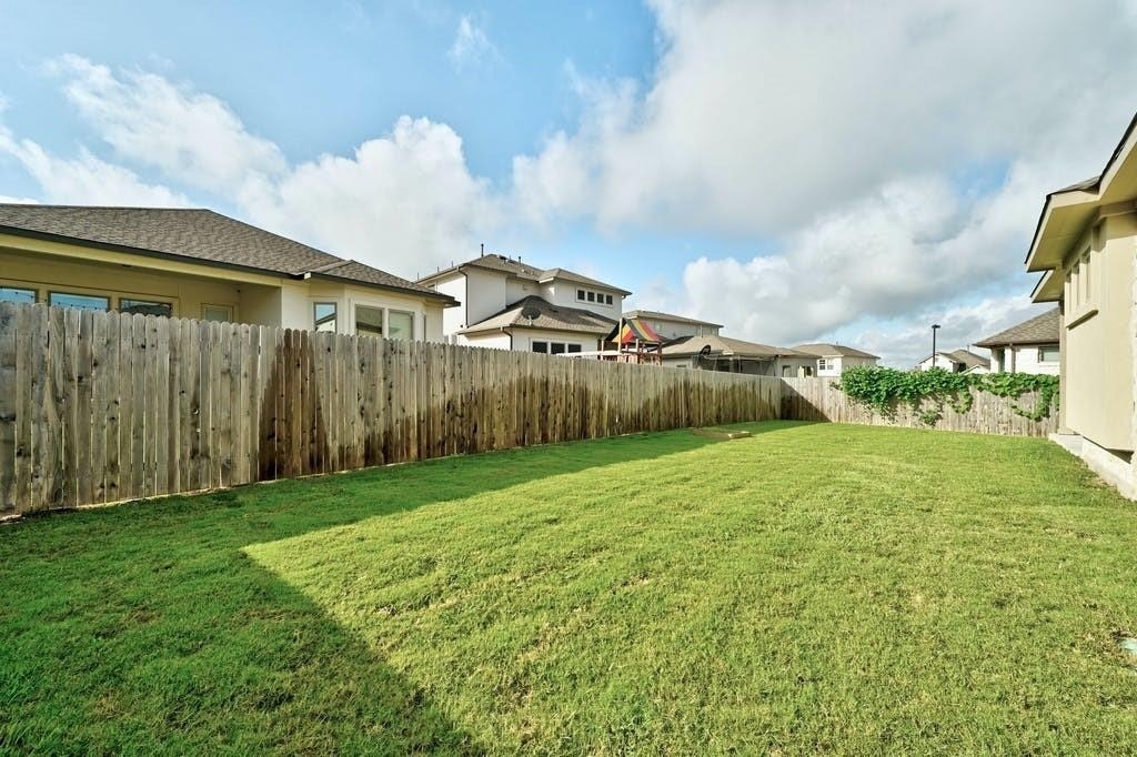 6725 Denia Dr - Photo 26