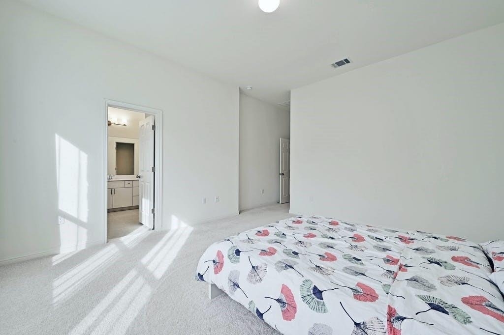 6725 Denia Dr - Photo 15