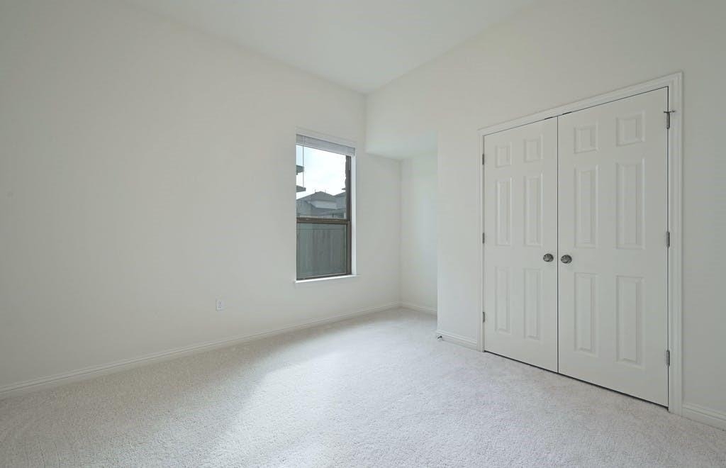 6725 Denia Dr - Photo 18