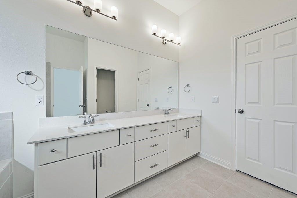 6725 Denia Dr - Photo 17