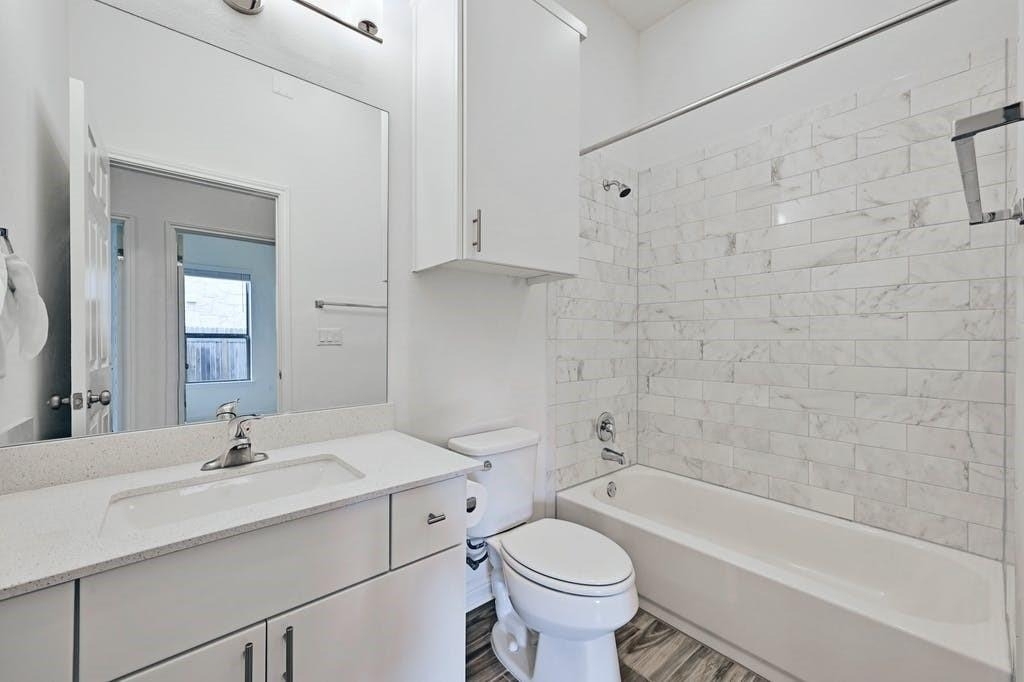 6725 Denia Dr - Photo 20