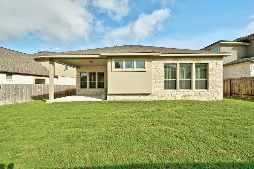 6725 Denia Dr - Photo 25