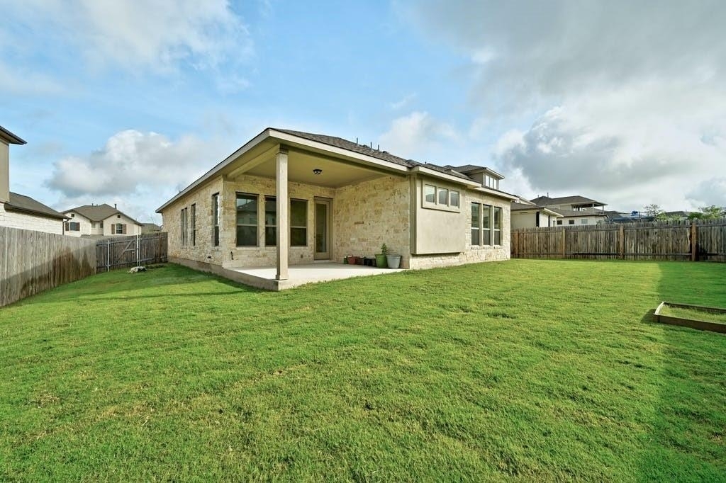 6725 Denia Dr - Photo 24