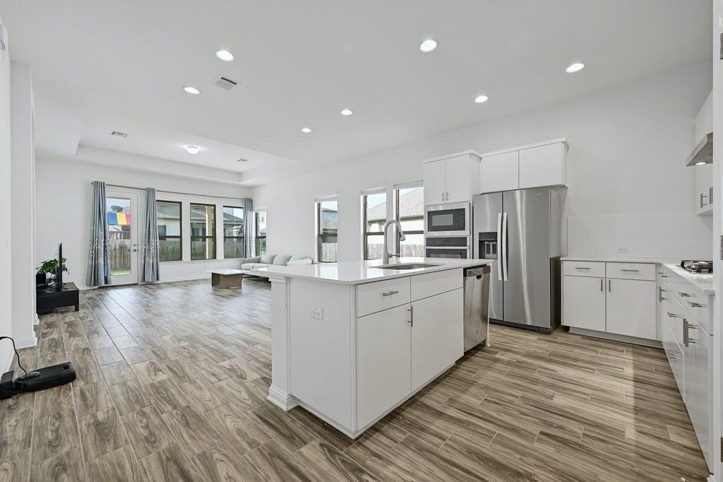 6725 Denia Dr - Photo 6