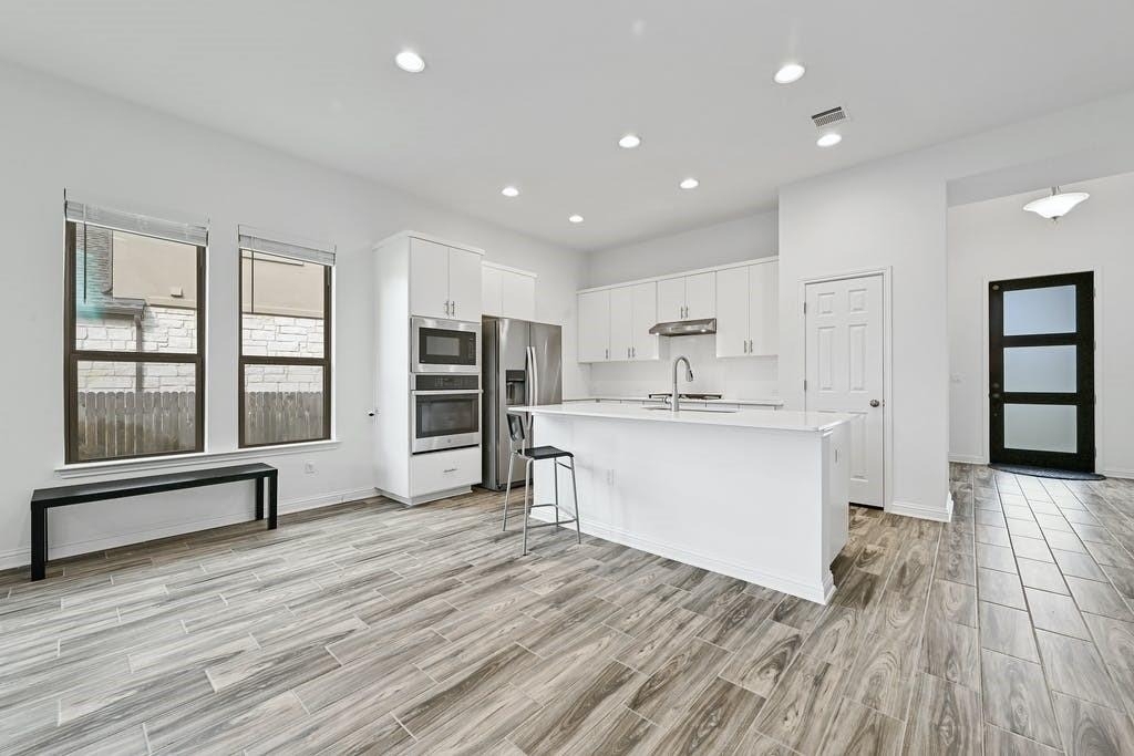 6725 Denia Dr - Photo 9