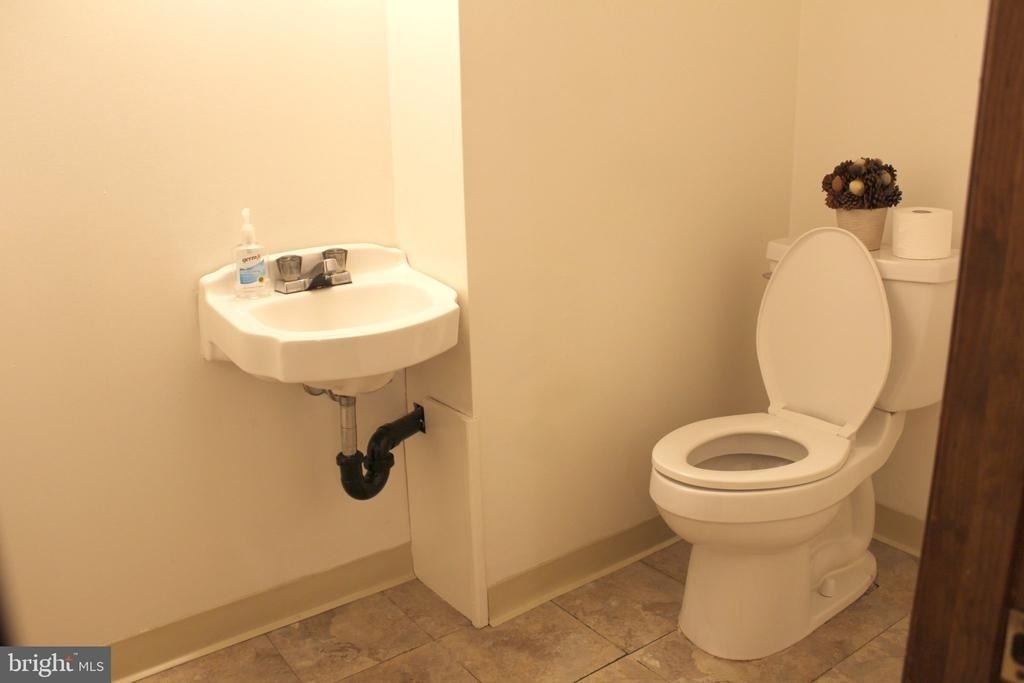 1120 Linkside Drive - Photo 22