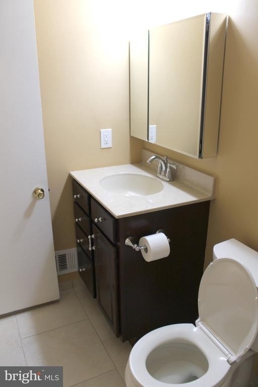 1120 Linkside Drive - Photo 8