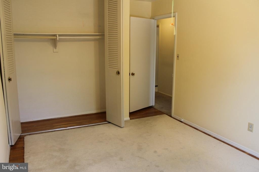 1120 Linkside Drive - Photo 13