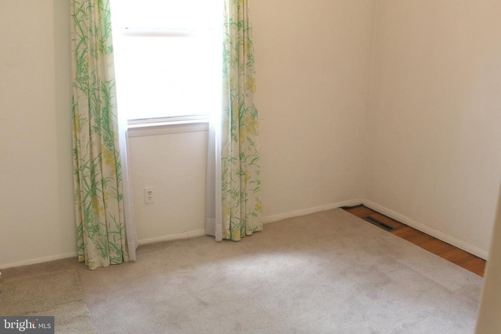 1120 Linkside Drive - Photo 11