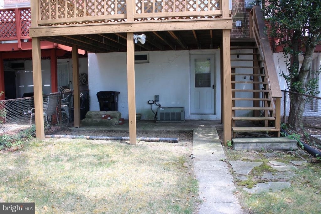 1120 Linkside Drive - Photo 27