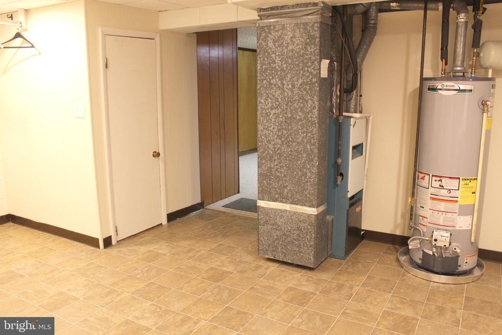 1120 Linkside Drive - Photo 21