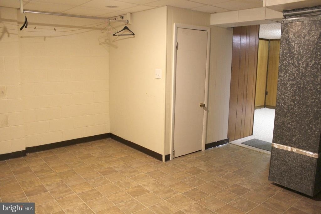 1120 Linkside Drive - Photo 19