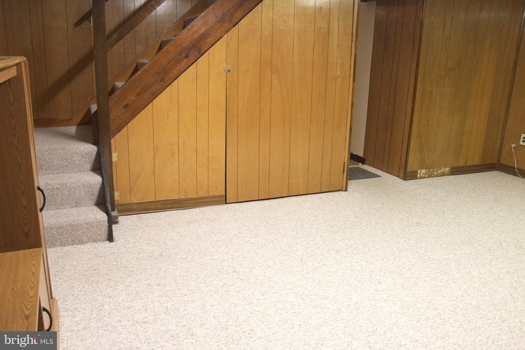 1120 Linkside Drive - Photo 17