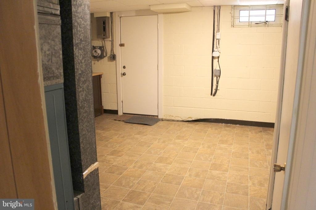 1120 Linkside Drive - Photo 20