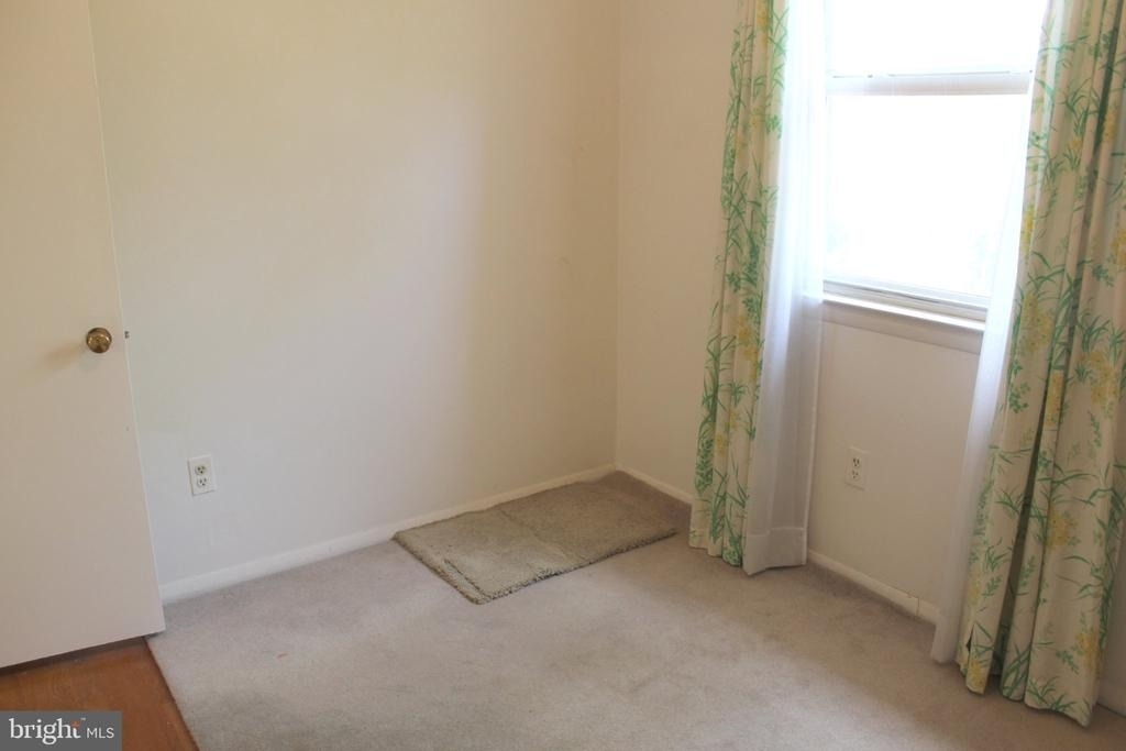 1120 Linkside Drive - Photo 12