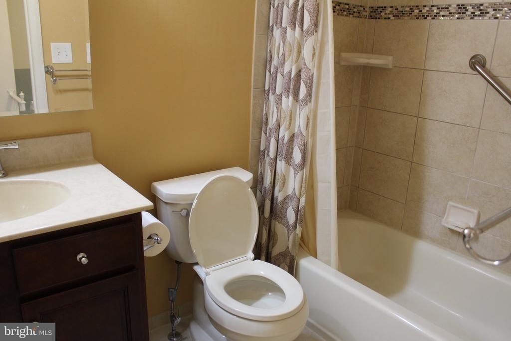 1120 Linkside Drive - Photo 9