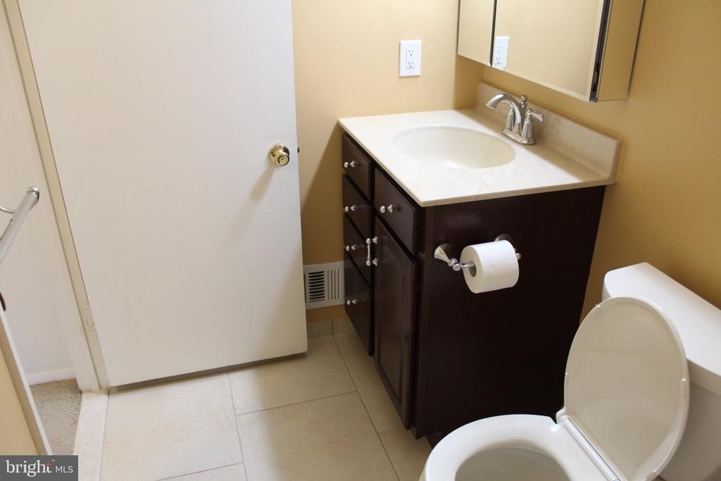 1120 Linkside Drive - Photo 7