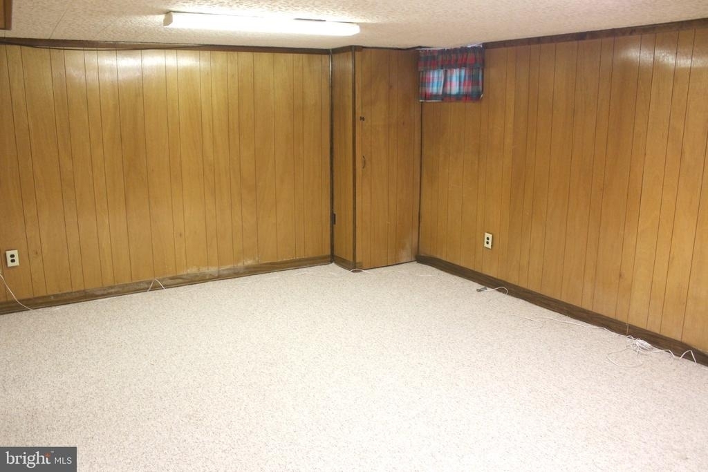 1120 Linkside Drive - Photo 18