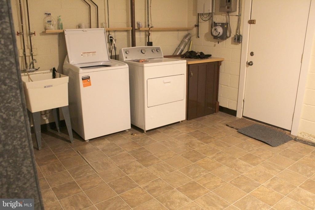 1120 Linkside Drive - Photo 24