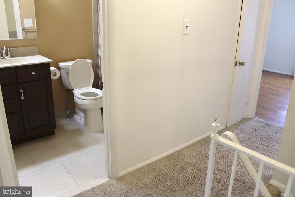 1120 Linkside Drive - Photo 6