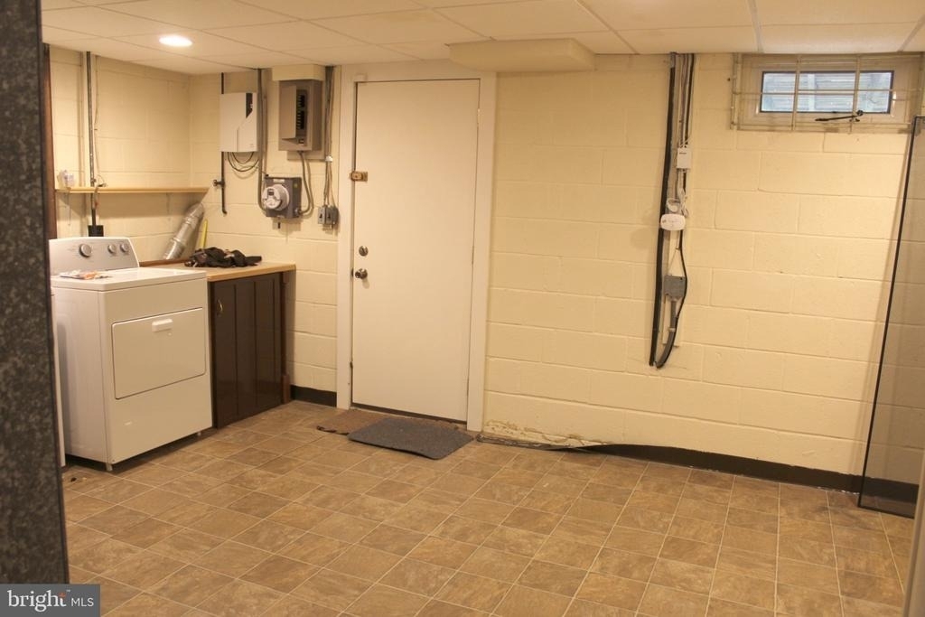 1120 Linkside Drive - Photo 23