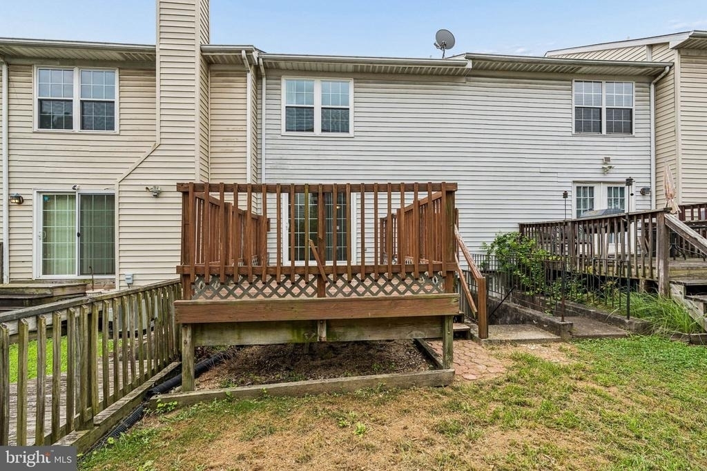 3820 Rolling Way - Photo 42