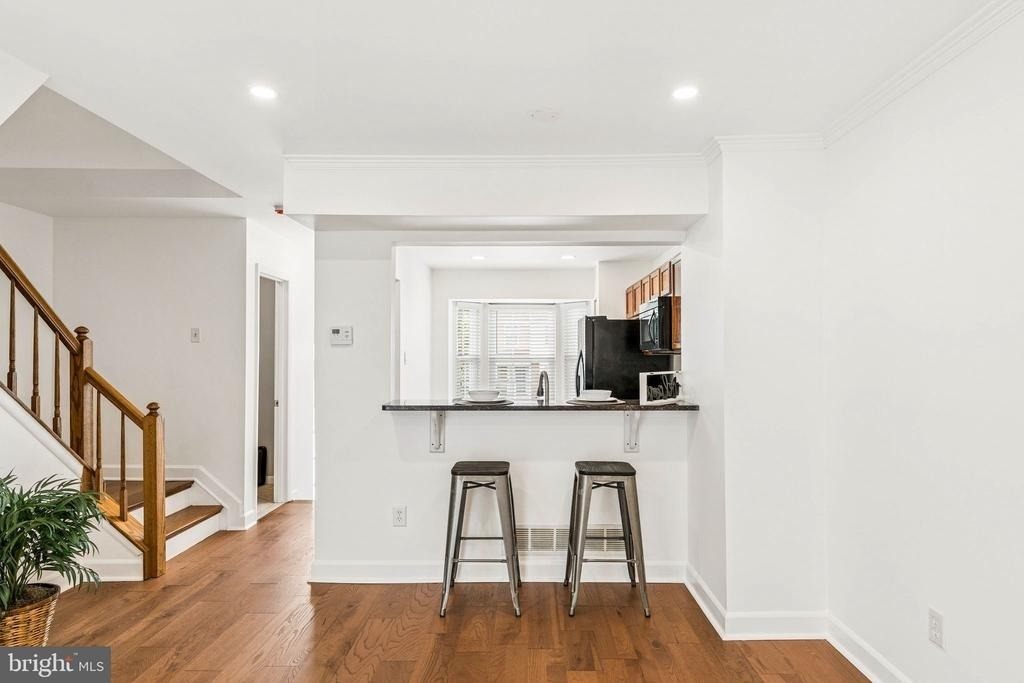 3820 Rolling Way - Photo 13