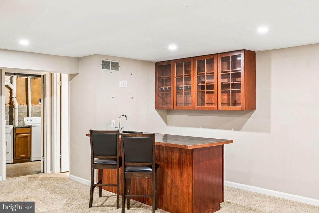 3820 Rolling Way - Photo 35