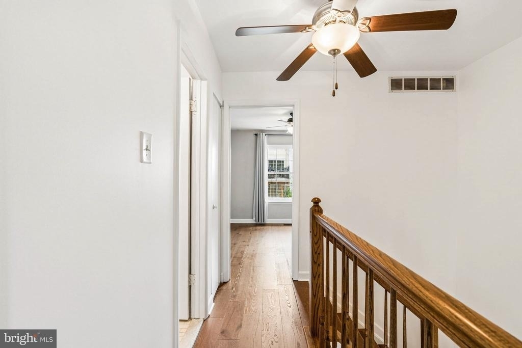 3820 Rolling Way - Photo 28