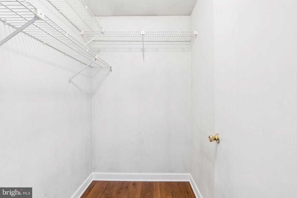 3820 Rolling Way - Photo 22