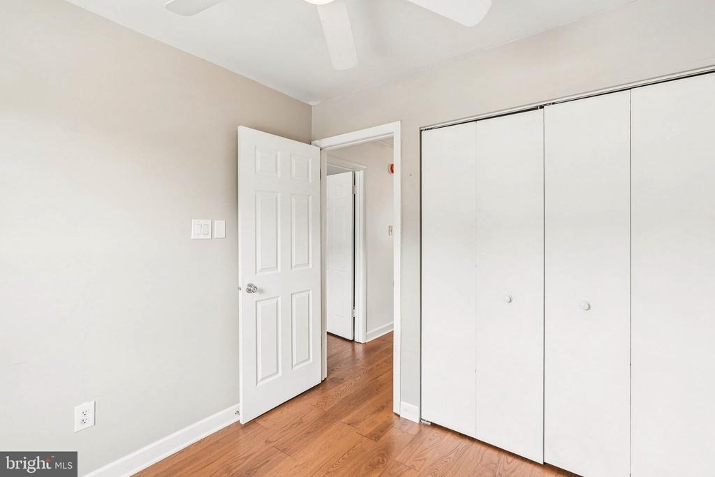 3820 Rolling Way - Photo 30
