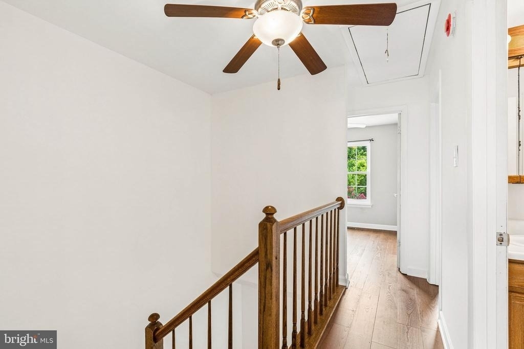 3820 Rolling Way - Photo 18