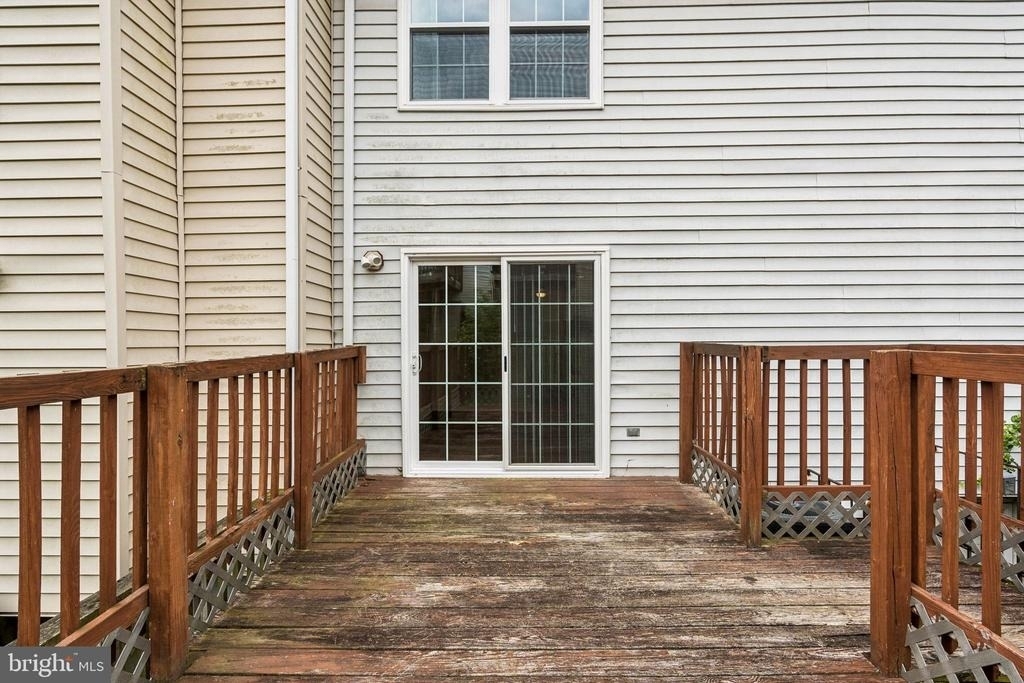3820 Rolling Way - Photo 40